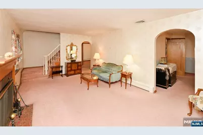 15-06 Morlot Avenue, Fair Lawn, NJ 07410 - Photo 2