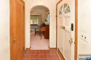 15-06 Morlot Ave, Fair Lawn, NJ 07410 - Photo 6