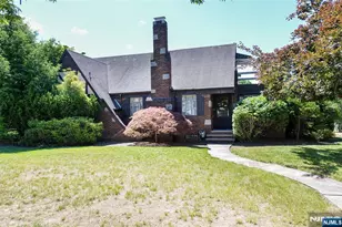 15-06 Morlot Ave, Fair Lawn, NJ 07410 - Photo 1