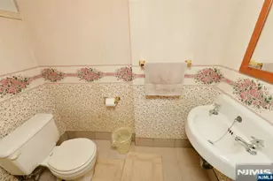 15-06 Morlot Ave, Fair Lawn, NJ 07410 - Photo 22