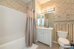 10323 Warren's Way, Wanaque, NJ 07465 - Photo 18