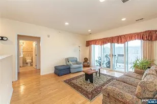 10323 Warrens Way 61, Wanaque, NJ 07465 - Photo 2