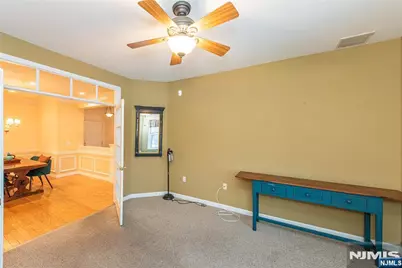 10323 Warrens Way, Wanaque, NJ 07465 - Photo 20