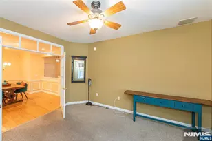 10323 Warren's Way, Wanaque, NJ 07465 - Photo 20