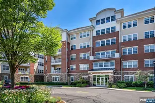 10323 Warrens Way 61, Wanaque, NJ 07465 - Photo 1