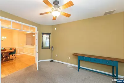 10323 Warrens Way 61 #61, Wanaque, NJ 07465 - Photo 20