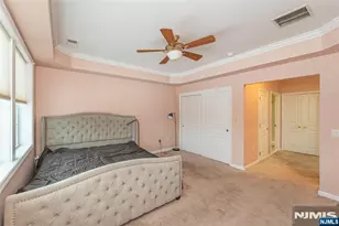 10323 Warren's Way, Wanaque, NJ 07465 - Photo 14