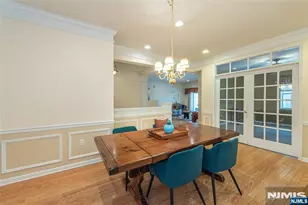 10323 Warren's Way, Wanaque, NJ 07465 - Photo 8