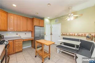 10323 Warren's Way, Wanaque, NJ 07465 - Photo 10