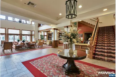 10323 Warrens Way, Wanaque, NJ 07465 - Photo 22