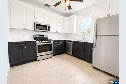 622 Hackensack Street 2 #2, Carlstadt, NJ 07072 - Photo 1