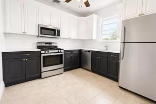 622 Hackensack Street 2, Carlstadt, NJ 07072 - Photo 1