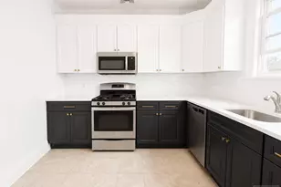 622 Hackensack Street 2, Carlstadt, NJ 07072 - Photo 2