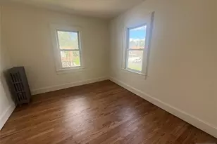 16 Lexington Ave 2L, Montclair, NJ 07042 - Photo 14