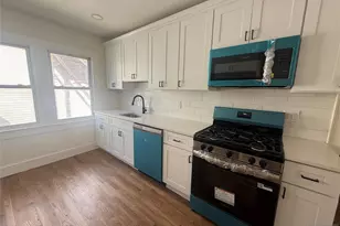 16 Lexington Ave 2L, Montclair, NJ 07042 - Photo 16