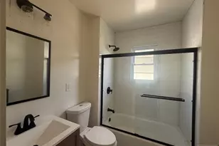 16 Lexington Ave 2L, Montclair, NJ 07042 - Photo 10