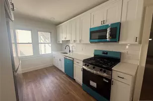 16 Lexington Ave 2L, Montclair, NJ 07042 - Photo 6