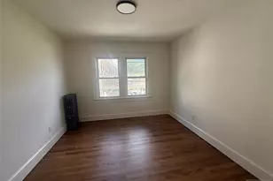 16 Lexington Ave 2L, Montclair, NJ 07042 - Photo 12