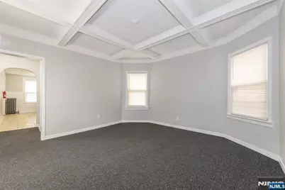 169 Woodside Avenue, Newark, NJ 07104 - Photo 8