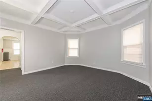 169 Woodside Ave, Newark, NJ 07104 - Photo 8