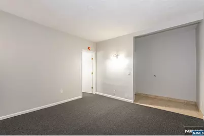 169 Woodside Avenue, Newark, NJ 07104 - Photo 6