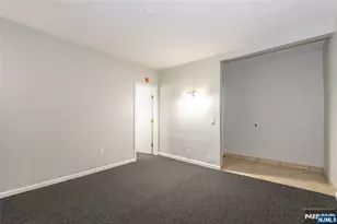 169 Woodside Ave, Newark, NJ 07104 - Photo 6