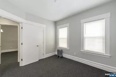 169 Woodside Avenue, Newark, NJ 07104 - Photo 14
