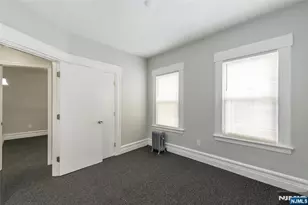169 Woodside Ave, Newark, NJ 07104 - Photo 14