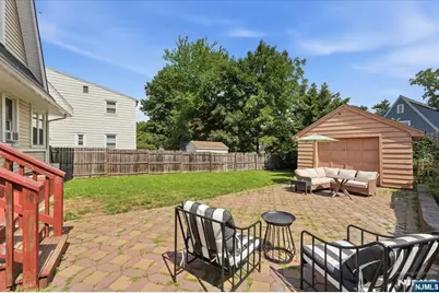 187 Kings Court, Teaneck Township, NJ 07666 - Photo 34