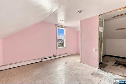 1044 22nd Street, Paterson, NJ 07513 - Photo 16