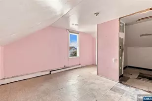 1044 22nd St, Paterson, NJ 07513 - Photo 16