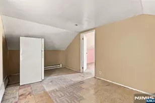 1044 22nd St, Paterson, NJ 07513 - Photo 14