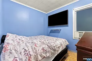 1044 22nd St, Paterson, NJ 07513 - Photo 8