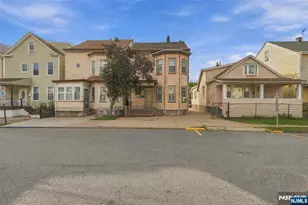 1044 22nd St, Paterson, NJ 07513 - Photo 1