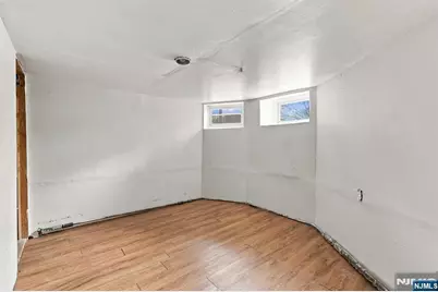 1044 22nd Street, Paterson, NJ 07513 - Photo 20