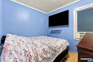 1044 22nd St, Paterson, NJ 07513 - Photo 8