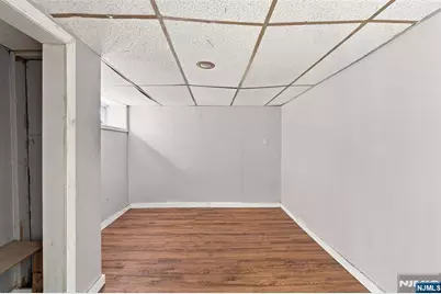 1044 22nd Street, Paterson, NJ 07513 - Photo 12