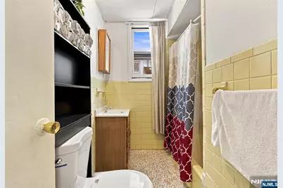 1044 22nd Street, Paterson, NJ 07513 - Photo 10