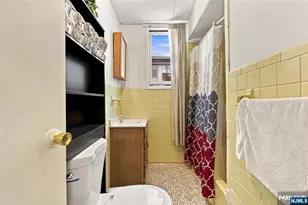 1044 22nd St, Paterson, NJ 07513 - Photo 10