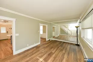 111 Cresskill Ave, Dumont, NJ 07628 - Photo 6
