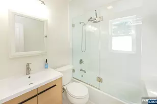 111 Cresskill Ave, Dumont, NJ 07628 - Photo 18