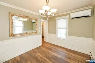 111 Cresskill Ave, Dumont, NJ 07628 - Photo 14