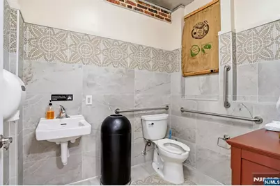 41 Main Street, Millburn, NJ 07041 - Photo 14