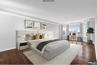 509 Stockton Court, Edgewater, NJ 07020 - Photo 18