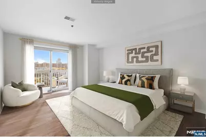 509 Stockton Court, Edgewater, NJ 07020 - Photo 26