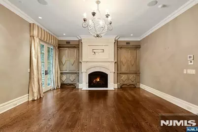 74 Roberts Road, Englewood Cliffs, NJ 07632 - Photo 20