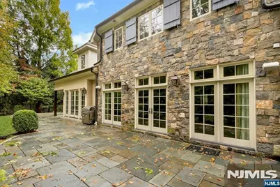 74 Roberts Road, Englewood Cliffs, NJ 07632 - Photo 36