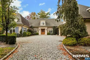 74 Roberts Rd, Englewood Cliffs, NJ 07632 - Photo 1