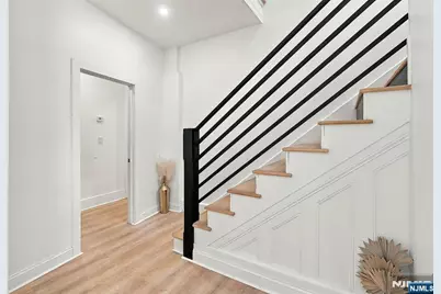 59 E Stockton Place, East Orange, NJ 07017 - Photo 6