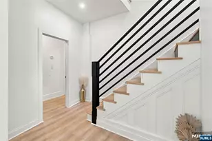 59 E Stockton Pl, East Orange, NJ 07017 - Photo 6